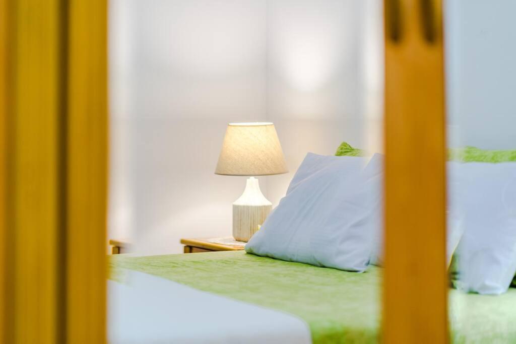 Pavle'S Oasis Villa Virpazar Exteriör bild